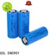 GSL ENERGY wholesale batterie 26650 factory direct manufacturer 1