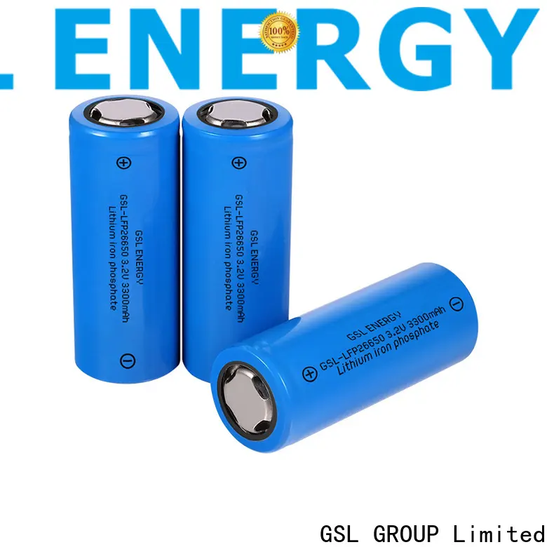 wholesale 26650 battery pack factory direct quality 1