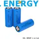 wholesale 26650 battery pack factory direct quality 1