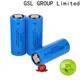 GSL ENERGY durable 26650 rechargeable lithium battery supply quality 1