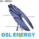 manufacturing home solar power system adjustable large capacity 1