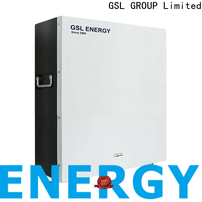 popular solar panel with battery storage energy-saving for power dispatch 1