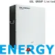 popular solar panel with battery storage energy-saving for power dispatch 1