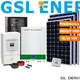 manufacturing solar energy home system high-speed bulk supply 1