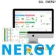 GSL ENERGY factory direct home renewable energy systems adjustable fast delivery 1