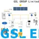 GSL ENERGY home solar power system high-speed fast delivery 1