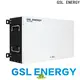 custom solar inverter battery renewable energy 1