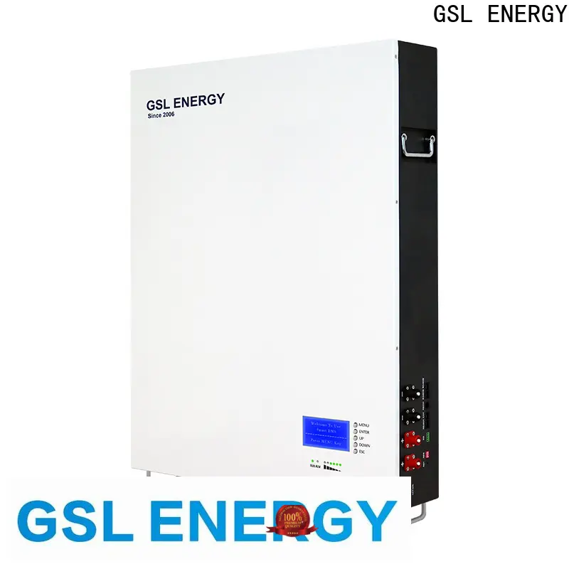 powerful solar rechargeable battery wholesale 1