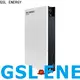 popular solar powered battery bank fast charged manufacturing 1