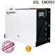 GSL ENERGY powerful solar energy systems fast charged 1