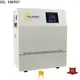 GSL ENERGY wholesale home renewable energy systems intelligent control bulk supply 1