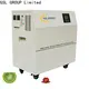 GSL ENERGY solar energy system high-speed fast delivery1 1