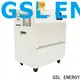 GSL ENERGY wholesale solar energy home system adjustable bulk supply 1