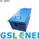 oem & odm electric golf cart batteries long service wholesale supply 1