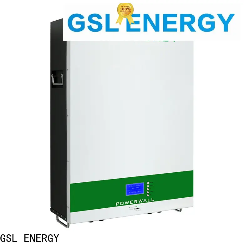 custom solar energy generator fast charged manufacturing 1