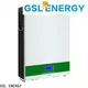 custom solar energy generator fast charged manufacturing 1