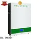 GSL ENERGY inverter solar battery wholesale manufacturing 1