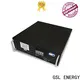 GSL ENERGY stable ess battery wholesale factory 1