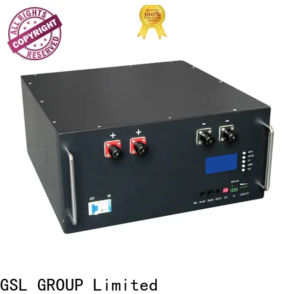 stable battery bank in telecom tower wholesale distributor 1