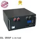 stable battery bank in telecom tower wholesale distributor 1