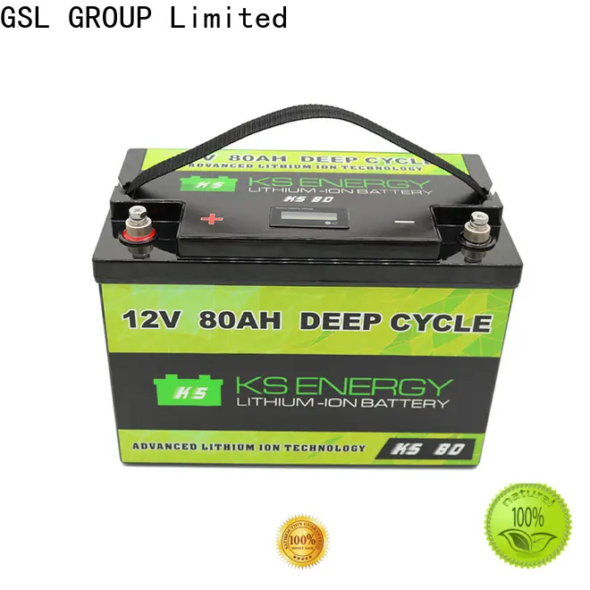 2020 hot-sale lifepo4 battery 12v 200ah free maintainence wide application 1