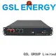 stable battery bank in telecom tower wholesale factory1 1