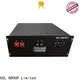 GSL ENERGY stable lifepo4 battery pack deep cycle distributor 1