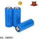 wholesale 26550 battery custom manufacturer 1