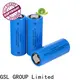 GSL ENERGY 26650 batteries for sale custom competitive price 1