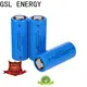 GSL ENERGY wholesale 26650 battery manufacturers factory direct competitive price 1