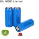 GSL ENERGY 26650 batteries for sale competitive price 1
