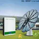 manufacturing smart energy systems high-speed large capacity 1