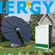 GSL ENERGY wholesale smart energy systems intelligent control fast delivery 1