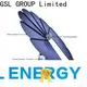 GSL ENERGY smart energy systems intelligent control bulk supply 1