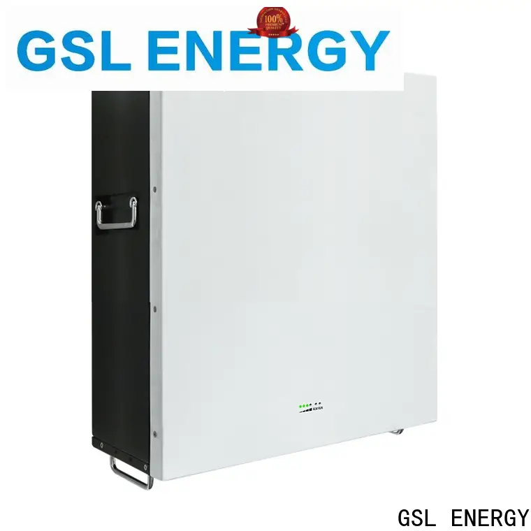 custom solar storage batteries wholesale 1