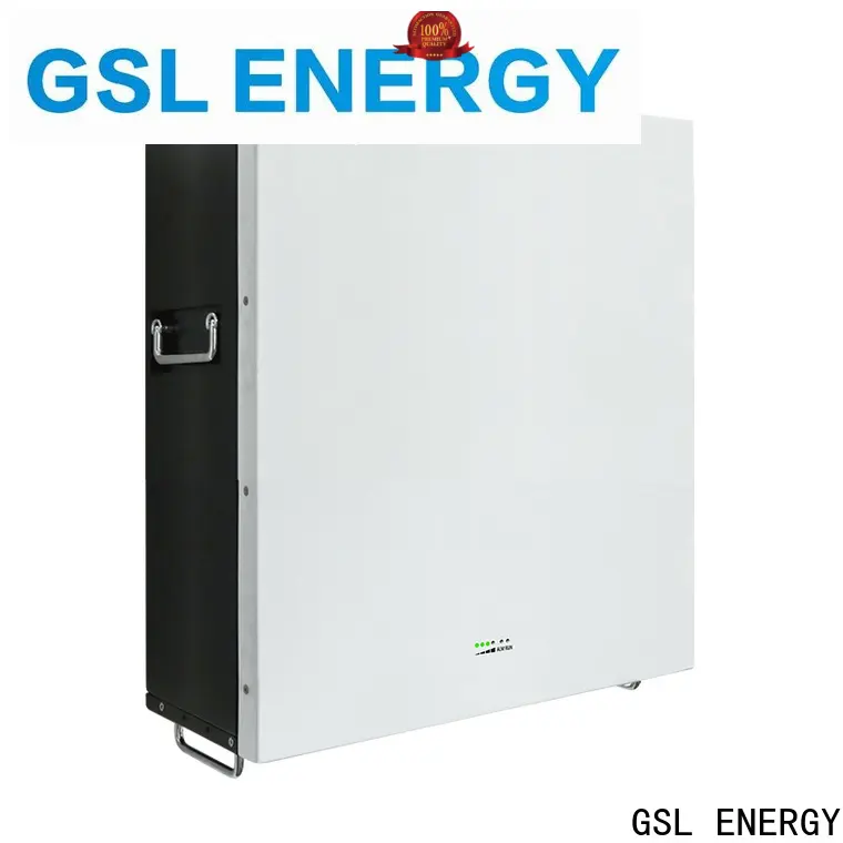 custom solar storage batteries wholesale 1