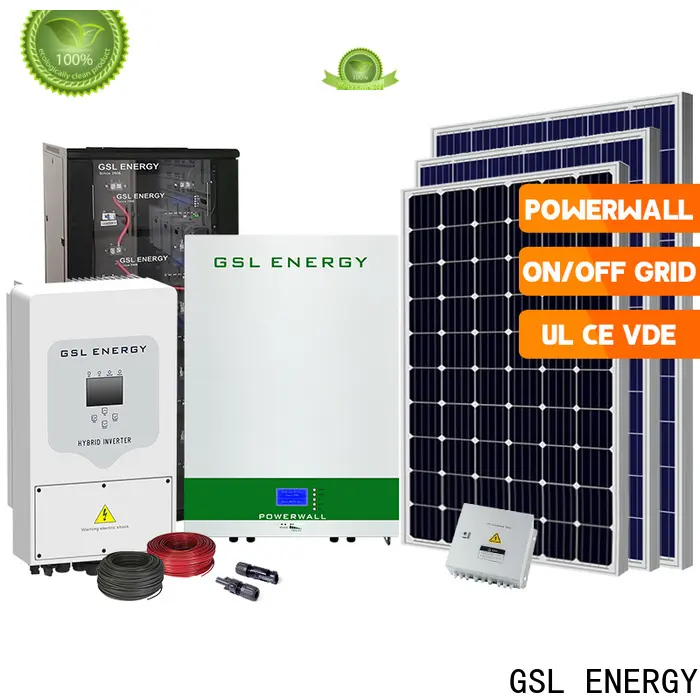 manufacturing smart energy systems intelligent control bulk supply 1