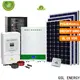 manufacturing smart energy systems intelligent control bulk supply 1