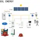 wholesale solar energy storage system adjustable bulk supply 1