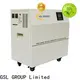 GSL ENERGY residential solar panel system intelligent control large capacity1 1