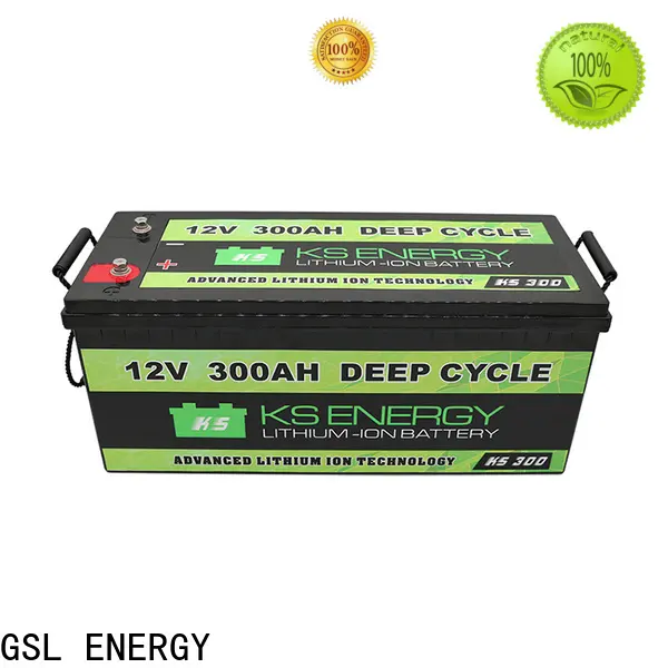 enviromental-friendly 12v solar battery high rate discharge high performance 1