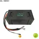 GSL ENERGY 2020 top-selling golf cart battery charger long service factory1 1