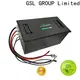 GSL ENERGY electric rickshaw battery powerful wholesale supply2 1