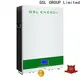 GSL ENERGY solar thermal energy 1