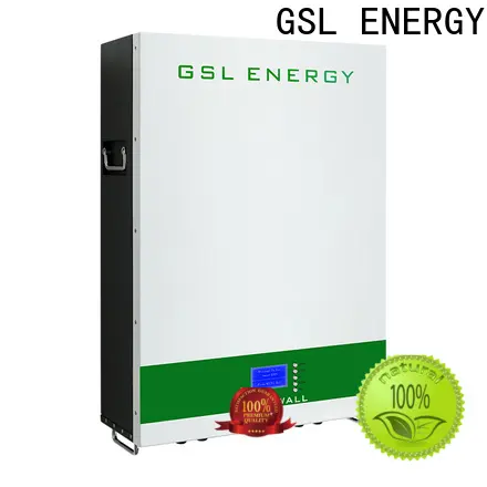 custom battery box solar wholesale for power dispatch 1