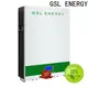 custom battery box solar wholesale for power dispatch 1