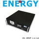 GSL ENERGY ess battery bulk supply best manufacturer 1