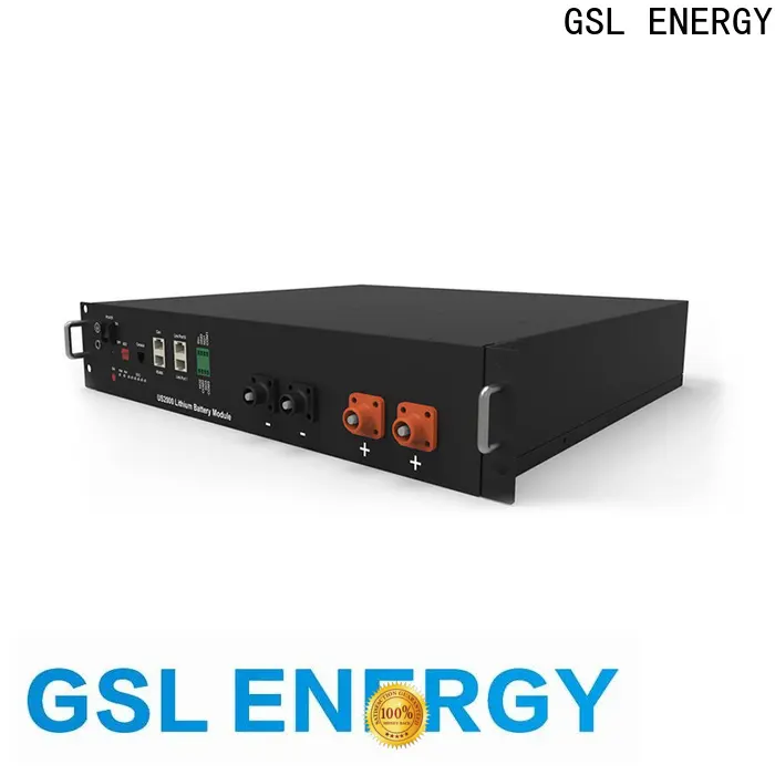 fast- charging solar street light with battery backup deep cycle distributor 1