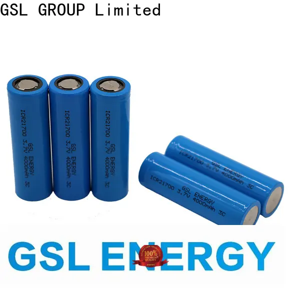 Best samsung 21700 battery latest suppliers 1