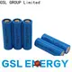 Best samsung 21700 battery latest suppliers 1